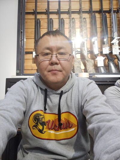  ,   , 45 ,   c , 