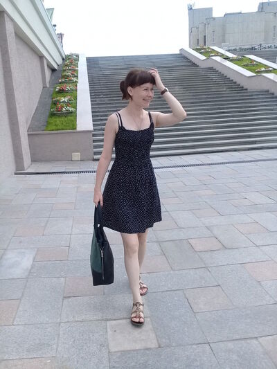  ,   , 42 ,     , c 