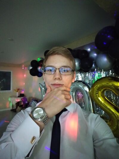  ,   , 26 ,   ,   