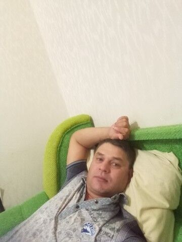  ,   , 47 ,   