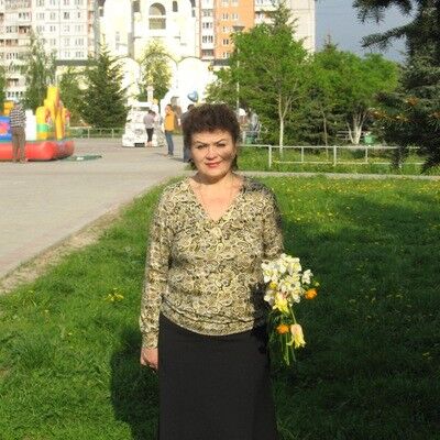  ,   , 63 ,   ,   , c 