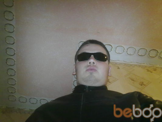  ,   , 35 ,   