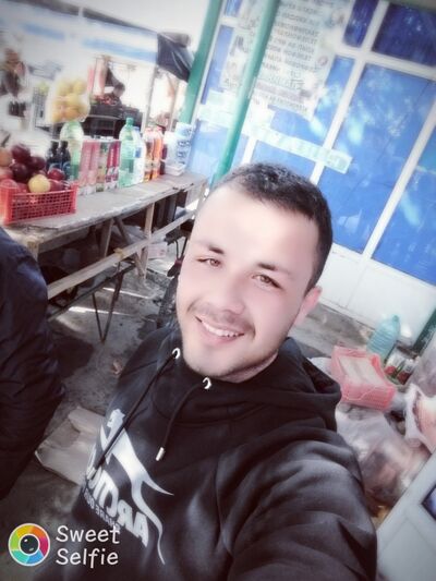  ,   Lochin, 31 ,   ,   , c 