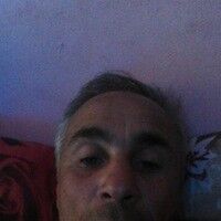  ,   Spiridon, 53 ,   