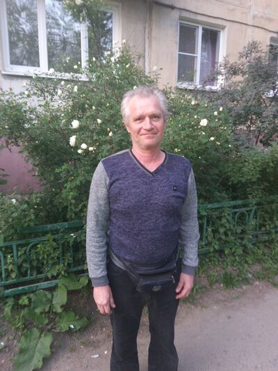  ,   , 62 ,   ,   