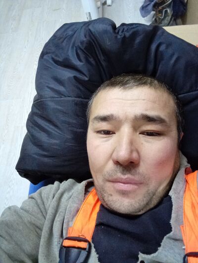  -,   , 44 ,   ,   