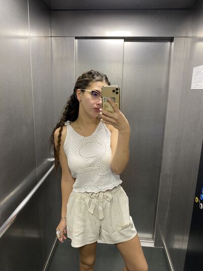  -,   , 23 ,   ,   