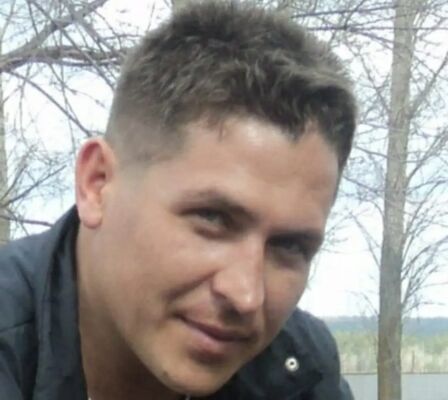  ,   , 45 ,   , 