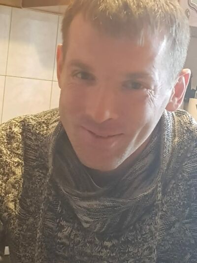  ,   , 43 ,   ,   , c , 