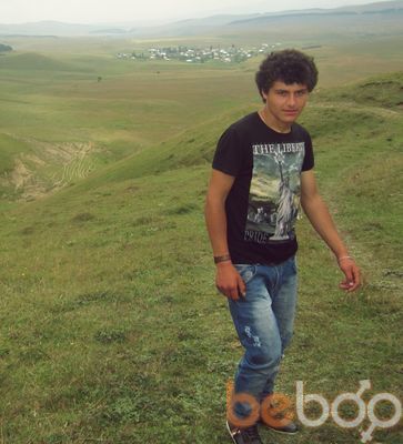  ,   Shalva, 30 ,   