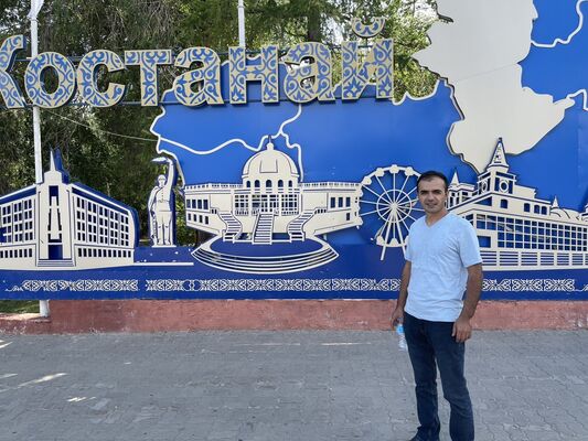  ,   Omer, 36 ,   ,   