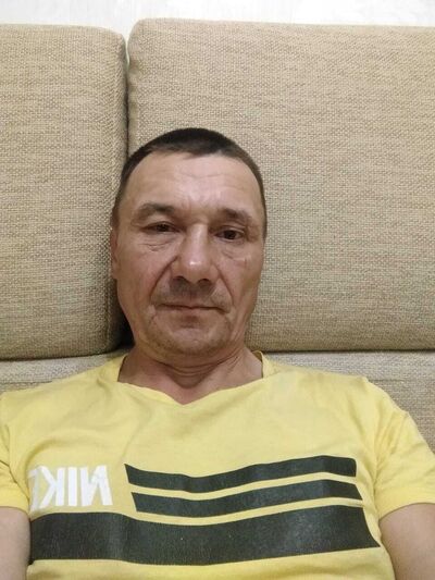  ,   , 54 ,   ,   , 