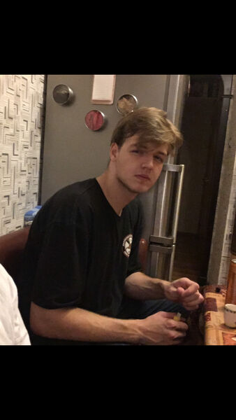  ,   , 30 ,   