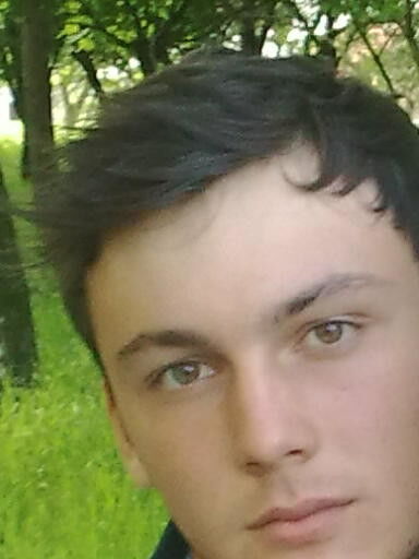  ,   , 31 ,   ,   , c , 