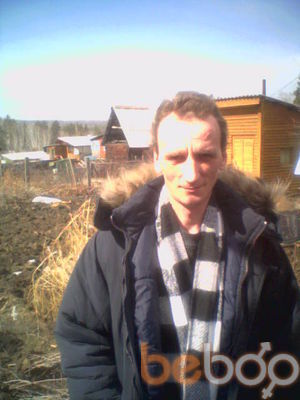  ,   , 54 ,   