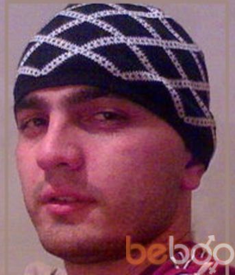  ,   Giorgi, 38 ,  