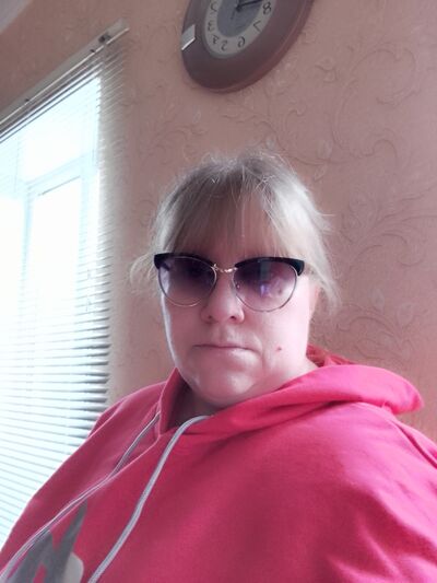  -,   , 48 ,   , c 