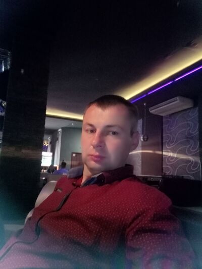  ,   , 37 ,   c 