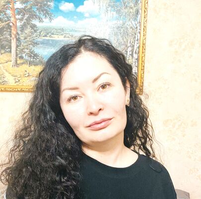  -,   , 39 ,     , c 