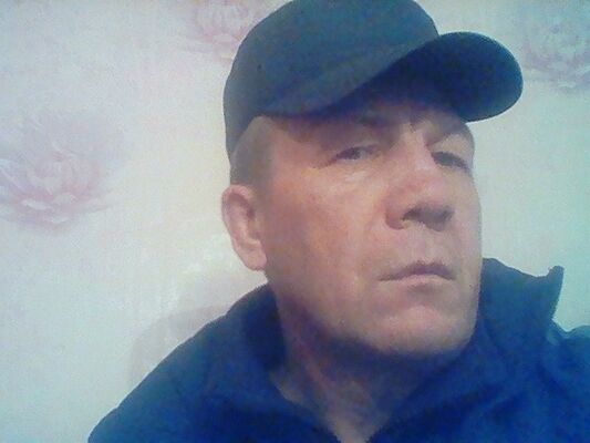  ,   , 56 ,     , c 