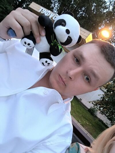  ,   Pumpkin, 21 ,   ,   