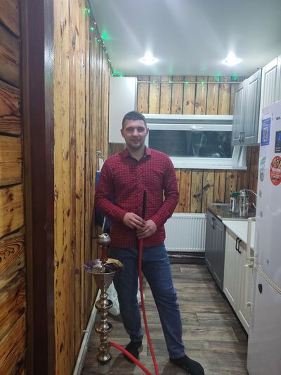  ,   , 28 ,   c 