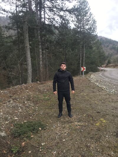  ,   Samet, 26 ,   ,   