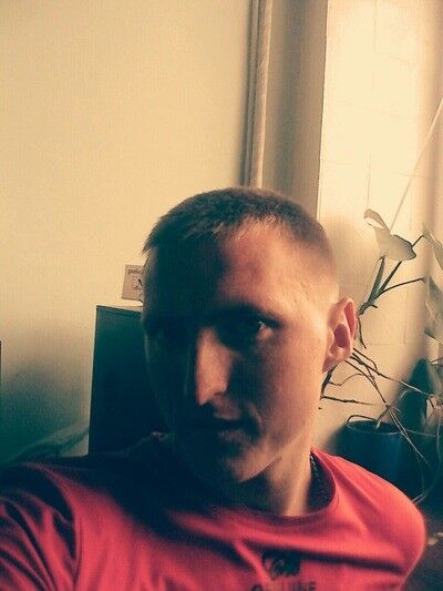  ,   Oleg, 30 ,   ,   , c 