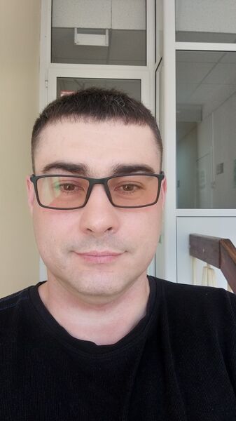  ,   Ivan, 41 ,   ,   , c , 