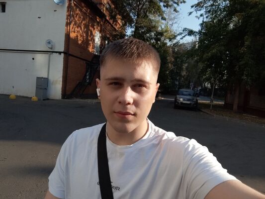  ,   , 21 ,   ,   , c , 