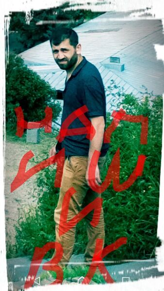  ,   , 38 ,   