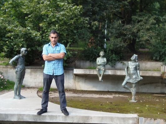  ,   Mamuka, 43 ,   ,   , c 