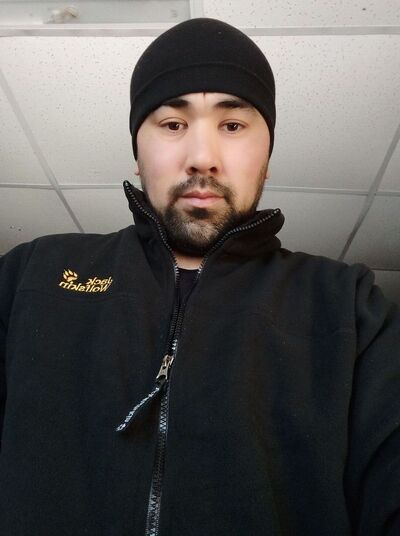  ,   Alek, 34 ,   ,   