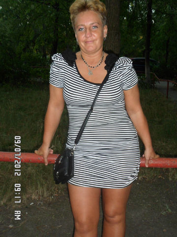 ���������� ���������, ���� ������� �����, 50 ���, ������������ ��� ����� � ���������, c�������� ���������