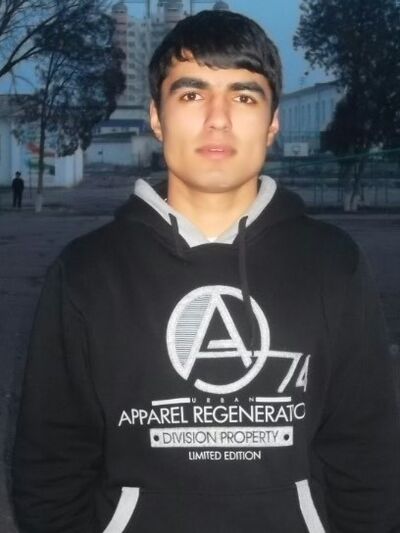  ,    , 40 ,   ,   , c 
