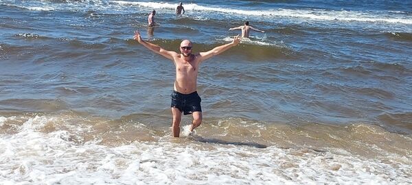  ,   Igor, 31 ,   ,   