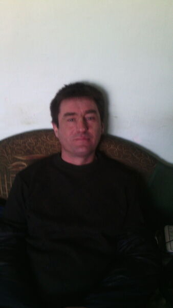  ,   , 51 ,   