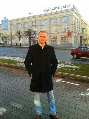  ,   Kirill, 35 ,   