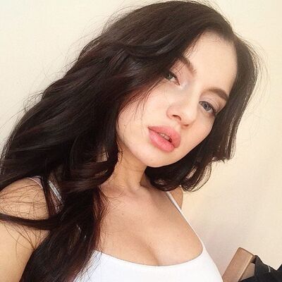  ,   , 28 ,   ,   , c , 