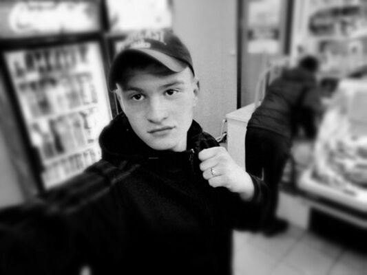 ,   , 26 ,   c 
