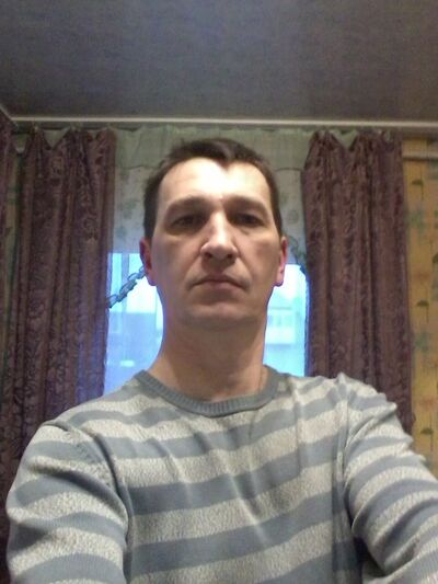  ,   Maxim, 54 ,     , c 