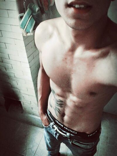  ,   Davud, 34 ,   ,   , c 