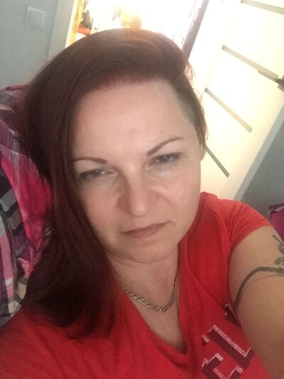  ,   , 51 ,   