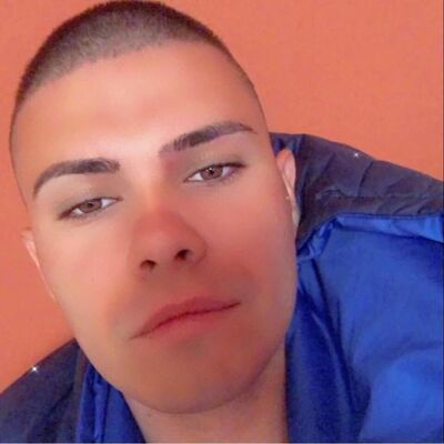  ,   Iliq, 25 ,   ,   