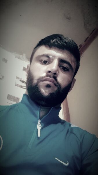  ,   Fed, 30 ,   ,   