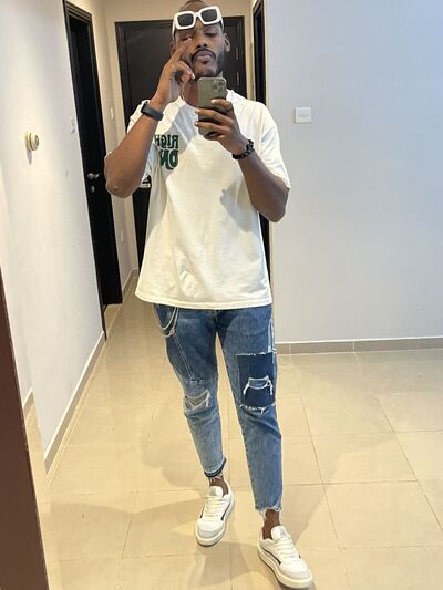  ,   Davidoso, 29 ,   ,   