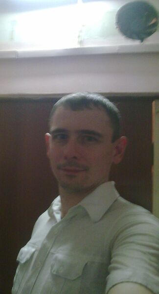  ,   Vladimir, 36 ,   ,   , c 