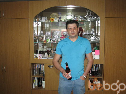  1947546  ZAVULON, 51 ,    -