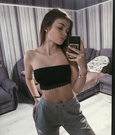  ,   , 22 ,   ,   , c , 