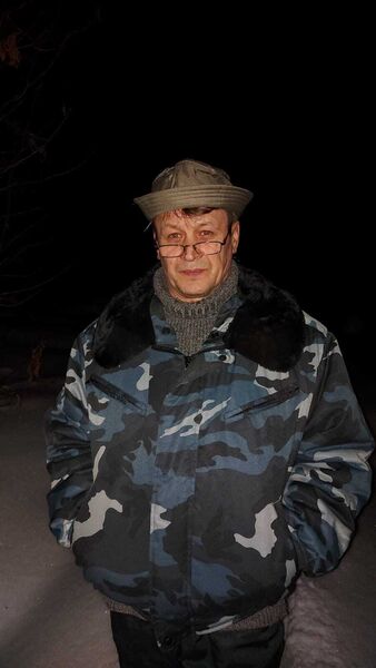  ,   Vladimir, 60 ,   ,   , 